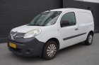 Renault Kangoo 1.5 dCi - Airco - Navi - Cruise - €2.900,- Excl.