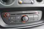 Renault Kangoo 1.5 dCi - Airco - Navi - Cruise - €2.900,- Excl.