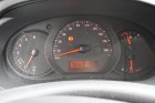 Renault Kangoo 1.5 dCi - Airco - Navi - Cruise - €2.900,- Excl.