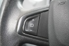 Renault Kangoo 1.5 dCi - Airco - Navi - Cruise - €2.900,- Excl.