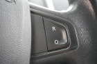 Renault Kangoo 1.5 dCi - Airco - Navi - Cruise - €2.900,- Excl.