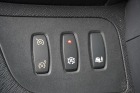 Renault Kangoo 1.5 dCi - Airco - Navi - Cruise - €2.900,- Excl.