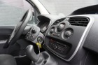 Renault Kangoo 1.5 dCi - Airco - Navi - Cruise - €2.900,- Excl.