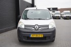 Renault Kangoo 1.5 dCi - Airco - Navi - Cruise - €2.900,- Excl.