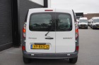Renault Kangoo 1.5 dCi - Airco - Navi - Cruise - €2.900,- Excl.