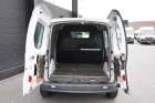 Renault Kangoo 1.5 dCi - Airco - Navi - Cruise - €2.900,- Excl.