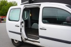 Renault Kangoo 1.5 dCi - Airco - Navi - Cruise - €2.900,- Excl.