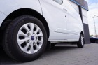 Ford Transit Custom 2.0 TDCI 130PK Automaat EURO 6 - Airco - Navi - Cruise - Camera - € 19.950,- Excl. Ford Transit Custom 2.0 TDCI 130PK Automaat EURO 6 - Airco - Navi - Cruise - Camera - € 19.950,- Excl.