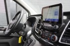 Ford Transit Custom 2.0 TDCI 130PK Automaat EURO 6 - Airco - Navi - Cruise - Camera - € 19.950,- Excl. Ford Transit Custom 2.0 TDCI 130PK Automaat EURO 6 - Airco - Navi - Cruise - Camera - € 19.950,- Excl.