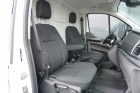 Ford Transit Custom 2.0 TDCI 130PK Automaat EURO 6 - Airco - Navi - Cruise - Camera - € 19.950,- Excl. Ford Transit Custom 2.0 TDCI 130PK Automaat EURO 6 - Airco - Navi - Cruise - Camera - € 19.950,- Excl.