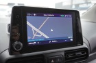 Peugeot Partner 1.2 PureTech 110Pk Benzine - Airco - Navi - Cruise - € 12.499,- Excl. Peugeot Partner 1.2 PureTech 110Pk Benzine - Airco - Navi - Cruise - € 12.499,- Excl.