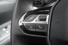 Peugeot Partner 1.2 PureTech 110Pk Benzine - Airco - Navi - Cruise - € 12.499,- Excl. Peugeot Partner 1.2 PureTech 110Pk Benzine - Airco - Navi - Cruise - € 12.499,- Excl.