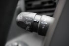 Peugeot Partner 1.2 PureTech 110Pk Benzine - Airco - Navi - Cruise - € 12.499,- Excl. Peugeot Partner 1.2 PureTech 110Pk Benzine - Airco - Navi - Cruise - € 12.499,- Excl.