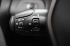 Peugeot Partner 1.2 PureTech 110Pk Benzine - Airco - Navi - Cruise - € 12.499,- Excl. Peugeot Partner 1.2 PureTech 110Pk Benzine - Airco - Navi - Cruise - € 12.499,- Excl.