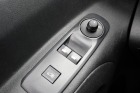 Peugeot Partner 1.2 PureTech 110Pk Benzine - Airco - Navi - Cruise - € 12.499,- Excl. Peugeot Partner 1.2 PureTech 110Pk Benzine - Airco - Navi - Cruise - € 12.499,- Excl.