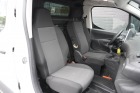 Peugeot Partner 1.2 PureTech 110Pk Benzine - Airco - Navi - Cruise - € 12.499,- Excl. Peugeot Partner 1.2 PureTech 110Pk Benzine - Airco - Navi - Cruise - € 12.499,- Excl.