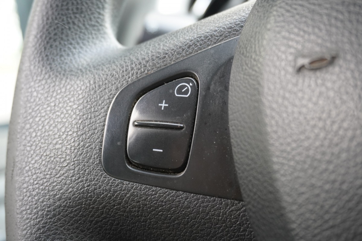 Fiat Talento 1.6 MJ 125PK L2 Dubbele Cabine EURO 6 - Airco - Navi - Cruise - € 12.499,- Excl. Fiat Talento 1.6 MJ 125PK L2 Dubbele Cabine EURO 6 - Airco - Navi - Cruise - € 12.499,- Excl.