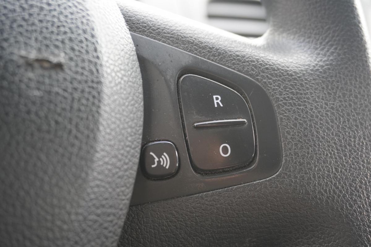 Fiat Talento 1.6 MJ 125PK L2 Dubbele Cabine EURO 6 - Airco - Navi - Cruise - € 12.499,- Excl. Fiat Talento 1.6 MJ 125PK L2 Dubbele Cabine EURO 6 - Airco - Navi - Cruise - € 12.499,- Excl.