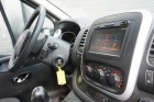Fiat Talento 1.6 MJ 125PK L2 Dubbele Cabine EURO 6 - Airco - Navi - Cruise - € 12.499,- Excl. Fiat Talento 1.6 MJ 125PK L2 Dubbele Cabine EURO 6 - Airco - Navi - Cruise - € 12.499,- Excl.