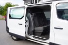 Fiat Talento 1.6 MJ 125PK L2 Dubbele Cabine EURO 6 - Airco - Navi - Cruise - € 12.499,- Excl. Fiat Talento 1.6 MJ 125PK L2 Dubbele Cabine EURO 6 - Airco - Navi - Cruise - € 12.499,- Excl.