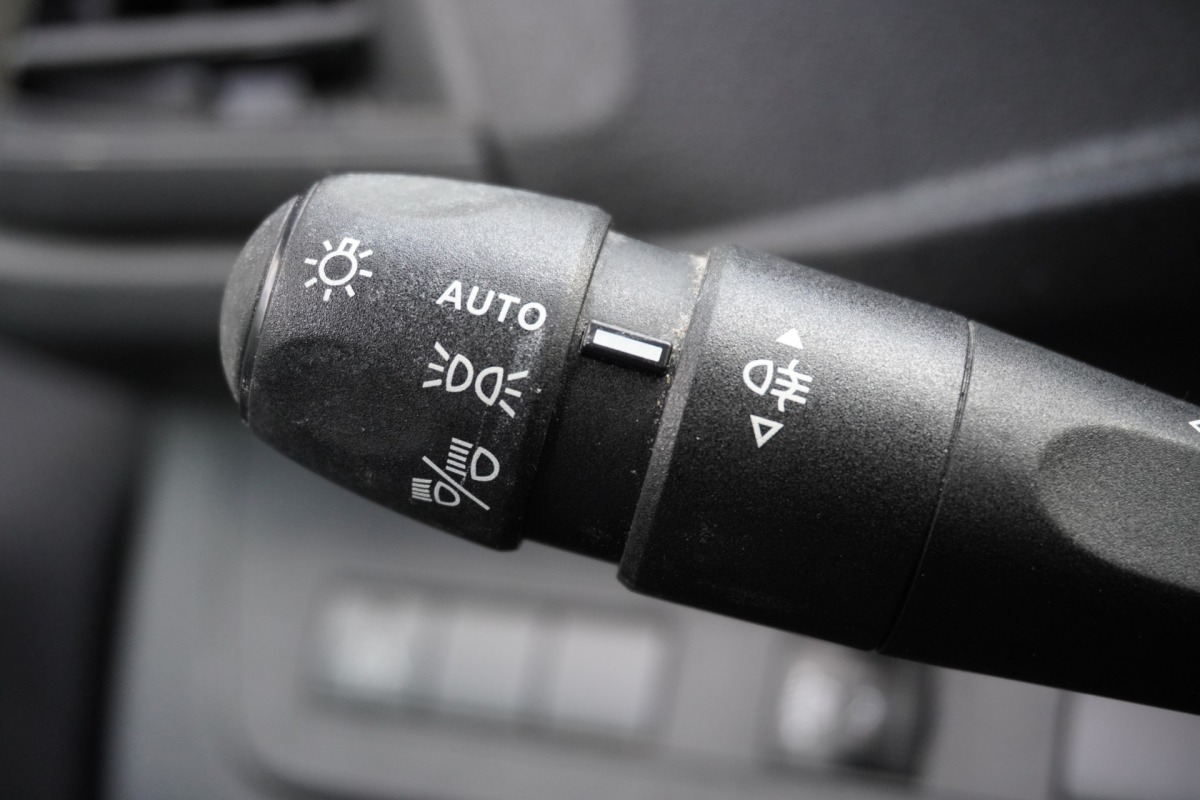 Peugeot Expert 1.5 BlueHDi 120PK L2 EURO 6 - Airco - PDC - Cruise - € 21.950,- Excl. Peugeot Expert 1.5 BlueHDi 120PK L2 EURO 6 - Airco - PDC - Cruise - € 21.950,- Excl.