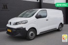 Peugeot Expert 1.5 BlueHDi 120PK L2 EURO 6 - Airco - PDC - Cruise - € 21.950,- Excl. Peugeot Expert 1.5 BlueHDi 120PK L2 EURO 6 - Airco - PDC - Cruise - € 21.950,- Excl.