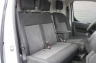 Peugeot Expert 1.5 BlueHDi 120PK L2 EURO 6 - Airco - PDC - Cruise - € 21.950,- Excl. Peugeot Expert 1.5 BlueHDi 120PK L2 EURO 6 - Airco - PDC - Cruise - € 21.950,- Excl.