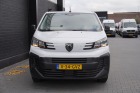 Peugeot Expert 1.5 BlueHDi 120PK L2 EURO 6 - Airco - PDC - Cruise - € 21.950,- Excl. Peugeot Expert 1.5 BlueHDi 120PK L2 EURO 6 - Airco - PDC - Cruise - € 21.950,- Excl.