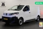 Peugeot Expert 1.5 BlueHDi 120PK L2 EURO 6 - Airco - Cruise - PDC - € 21.950,- Excl.
