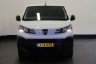 Peugeot Expert 1.5 BlueHDi 120PK L2 EURO 6 - Airco - Cruise - PDC - € 21.950,- Excl.