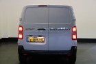 Peugeot Expert 1.5 BlueHDi 120PK L2 EURO 6 - Airco - Cruise - PDC - € 21.950,- Excl.