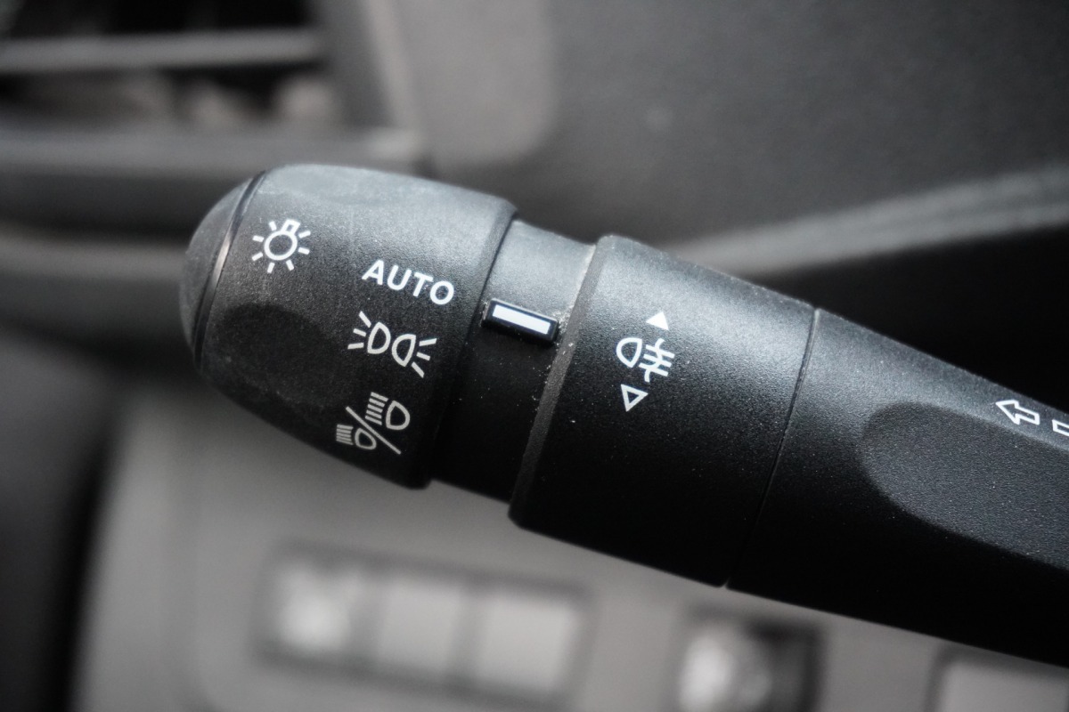 Peugeot Expert 1.5 BlueHDi 120PK L2 EURO 6 - Airco - Cruise - PDC - €21.950,- Excl. Peugeot Expert 1.5 BlueHDi 120PK L2 EURO 6 - Airco - Cruise - PDC - €21.950,- Excl.