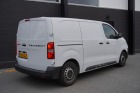 Peugeot Expert 1.5 BlueHDi 120PK L2 EURO 6 - Airco - Cruise - PDC - €21.950,- Excl. Peugeot Expert 1.5 BlueHDi 120PK L2 EURO 6 - Airco - Cruise - PDC - €21.950,- Excl.