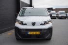 Peugeot Expert 1.5 BlueHDi 120PK L2 EURO 6 - Airco - Cruise - PDC - €21.950,- Excl. Peugeot Expert 1.5 BlueHDi 120PK L2 EURO 6 - Airco - Cruise - PDC - €21.950,- Excl.