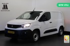 Peugeot Partner 1.6 BlueHDI EURO 6 - Airco - Cruise - PDC - €7.499,- Excl. BTW Peugeot Partner 1.6 BlueHDI EURO 6 - Airco - Cruise - PDC - €7.499,- Excl. BTW