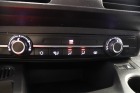 Peugeot Partner 1.6 BlueHDI EURO 6 - Airco - Cruise - PDC - €7.499,- Excl. BTW Peugeot Partner 1.6 BlueHDI EURO 6 - Airco - Cruise - PDC - €7.499,- Excl. BTW