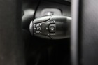 Peugeot Partner 1.6 BlueHDI EURO 6 - Airco - Cruise - PDC - €7.499,- Excl. BTW Peugeot Partner 1.6 BlueHDI EURO 6 - Airco - Cruise - PDC - €7.499,- Excl. BTW