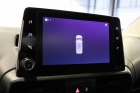 Peugeot Partner 1.6 BlueHDI EURO 6 - Airco - Cruise - PDC - €7.499,- Excl. BTW Peugeot Partner 1.6 BlueHDI EURO 6 - Airco - Cruise - PDC - €7.499,- Excl. BTW