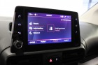 Peugeot Partner 1.6 BlueHDI EURO 6 - Airco - Cruise - PDC - €7.499,- Excl. BTW Peugeot Partner 1.6 BlueHDI EURO 6 - Airco - Cruise - PDC - €7.499,- Excl. BTW