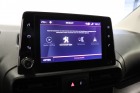 Peugeot Partner 1.6 BlueHDI EURO 6 - Airco - Cruise - PDC - €7.499,- Excl. BTW Peugeot Partner 1.6 BlueHDI EURO 6 - Airco - Cruise - PDC - €7.499,- Excl. BTW