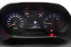 Peugeot Partner 1.6 BlueHDI EURO 6 - Airco - Cruise - PDC - €7.499,- Excl. BTW Peugeot Partner 1.6 BlueHDI EURO 6 - Airco - Cruise - PDC - €7.499,- Excl. BTW
