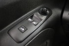 Peugeot Partner 1.6 BlueHDI EURO 6 - Airco - Cruise - PDC - €7.499,- Excl. BTW Peugeot Partner 1.6 BlueHDI EURO 6 - Airco - Cruise - PDC - €7.499,- Excl. BTW