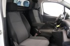 Peugeot Partner 1.6 BlueHDI EURO 6 - Airco - Cruise - PDC - €7.499,- Excl. BTW Peugeot Partner 1.6 BlueHDI EURO 6 - Airco - Cruise - PDC - €7.499,- Excl. BTW