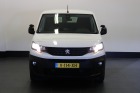 Peugeot Partner 1.6 BlueHDI EURO 6 - Airco - Cruise - PDC - €7.499,- Excl. BTW Peugeot Partner 1.6 BlueHDI EURO 6 - Airco - Cruise - PDC - €7.499,- Excl. BTW