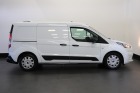 Ford Transit Connect 1.0 Ecoboost 100PK L2 2x Schuifdeur Benzine - Airco - Cruise - Camera - €13.900,- Excl. Ford Transit Connect 1.0 Ecoboost 100PK L2 2x Schuifdeur Benzine - Airco - Cruise - Camera - €13.900,- Excl.