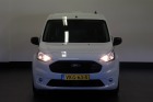 Ford Transit Connect 1.0 Ecoboost 100PK L2 2x Schuifdeur Benzine - Airco - Cruise - Camera - €13.900,- Excl. Ford Transit Connect 1.0 Ecoboost 100PK L2 2x Schuifdeur Benzine - Airco - Cruise - Camera - €13.900,- Excl.
