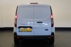 Ford Transit Connect 1.0 Ecoboost 100PK L2 2x Schuifdeur Benzine - Airco - Cruise - Camera - €13.900,- Excl. Ford Transit Connect 1.0 Ecoboost 100PK L2 2x Schuifdeur Benzine - Airco - Cruise - Camera - €13.900,- Excl.