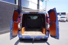 Mercedes-Benz Vito 110 CDI Lang - Airco - Cruise - Imperiaal -  €3.950,- Excl.