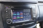 Mercedes-Benz Vito 110 CDI Lang - Airco - Cruise - Imperiaal -  €3.950,- Excl.