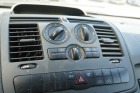 Mercedes-Benz Vito 110 CDI Lang - Airco - Cruise - Imperiaal -  €3.950,- Excl.
